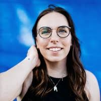 Alexandra Sewell Email & Phone Number