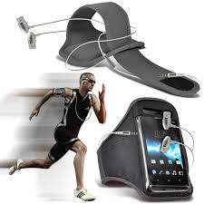 Sony Ericsson C901 GreenHeart Premium ...