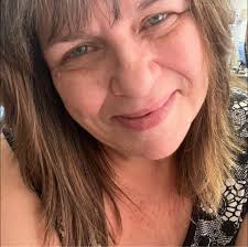 The reason you feel Charlie's death so deeply is because grief doesn't  measure itself by proximity. It measures itself by meaning. You didn't have  to know him personally to feel the sting