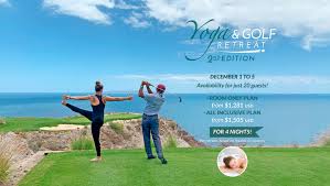 Durante más de 35 años, hemos alojado retiros de yoga, meditación, y muchos otros tipos de talleres y conferencias. El Mejor Retiro De Yoga En Mexico Villa Del Palmar Loreto