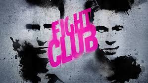 Watch hd movies online for free and download the latest movies. Fight Club Poster Hd Wallpapers Free Download Wallpaperbetter