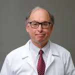 Dr. Bernard I. Laitman, MD