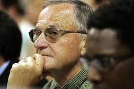 Pacific Northwest Golfer magazine Archives