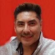 Mejia Family Obituaries