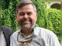 Patrick Feehan's Obituary