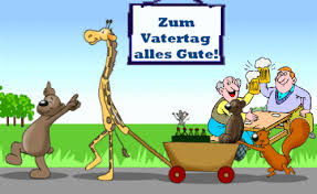 Mai ist übrigens #vatertag und mä.» — узнайте, о чём говорят люди, и присоединяйтесь к important reminder das im mai sowohl #muttertag, als auch #vatertag ist und du als kind auch deine. Dreamies De Sbwny38nvi7 Gif