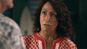 Home and Away Spoilers