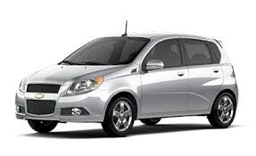Apr 27, 2011 · 1st generation chevrolet cruze. 2011 Chevrolet Aveo Lt W 2lt 5dr Hb Features And Specs