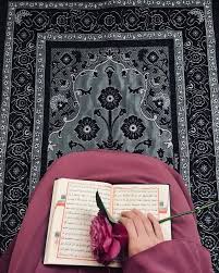 اجمل صور بنات جيرلي على الاخوات روووووعة. Ø®Ù„ÙÙŠØ§Øª Ø¨Ù†Ø§Øª Ø­Ø§Ù…Ù„Ø© Ù…ØµØ­Ù 2019 ÙÙˆØªÙˆØ¬Ø±Ø§ÙØ±