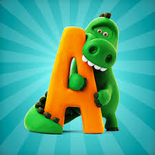 Find a store near you or shop online for car, truck, and suv replacement parts. Talking Abc Amazon De Apps Spiele