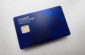 It's the only secured card available that can help you rapidly increase your credit score and earn canada's top business credit cards take this gap into consideration, ensuring that business owners can earn back on big expense categories for. Best Credit Cards According To Reddit Rewards Students Cash Back Reddguide