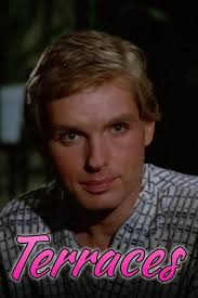 Jane Dulo Movies and TV Shows