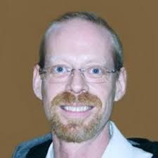 Stephen J. Markulik Obituary June 27, 2018