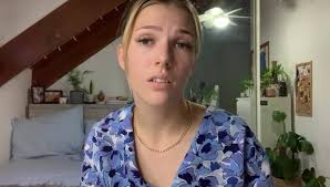 Maddison Classen Music