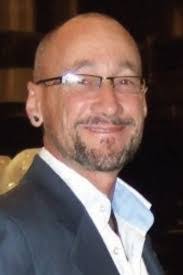 David Pieper's Instagram, Twitter & Facebook