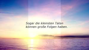 Sprüche Freundschaftenttäuschung Youtube