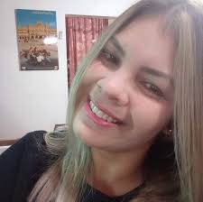 Maria Laura Cabrera Correa...