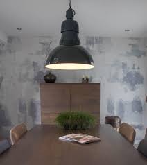 hoe voorkom jij om tegen de lamp te lopen verlichting van toen
