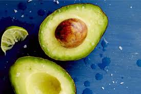 Check it often to see how it's ripening. How To Store Avocados Whole And Cut Allrecipes