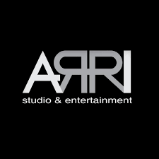 Akaun rasmi youtube persatuan industri rakaman malaysia. Arri Studio Entertainment S Stream
