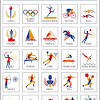 To win gold at the 2020 olympic games in tokyo. 3