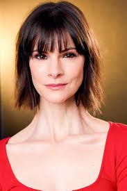 Devin Sidell's Instagram, Twitter & Facebook