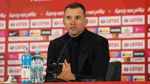 Jun 14, 2021 · андрей шевченко: Franciya Ukraina Poslematchevaya Press Konferenciya Andreya Shevchenko 25 Marta 2021 Futbol 24