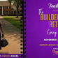 The Builders Guild Retreat November 14th-16th, 2025 event image
