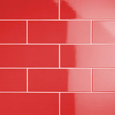 We did not find results for: Johnson Vvd4a Vivid Red Gloss Brick Ceramic Wall Tile 400x150mm
