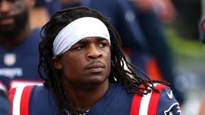 New England Patriots Gameday: Top draft pick Kyle Dugger is ballin'