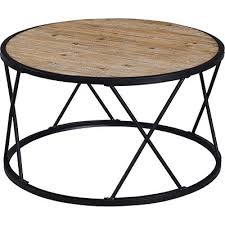 Sensory table, wood box frame coffee tables. Customer Favorite Beth X Frame Round Coffee Table Accuweather Shop
