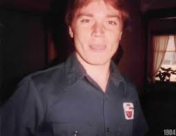 Roto-Rooter of Traverse City History