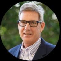 Dave Loeser Email & Phone Number