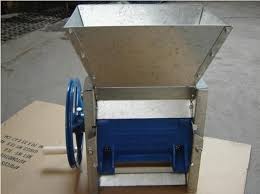 We did not find results for: Small Coffee Pulper Huller Machine Manual Cocoa Bean Shelling Pulping Extractor Zf Extractor Extractor Machines Aliexpress