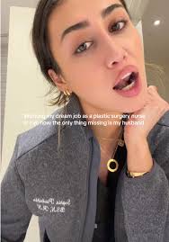 Fiona Singh Nurse Nyc