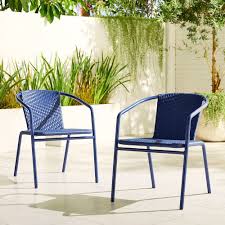 2.7 out of 5 stars with 3 ratings. Best Outdoor Furniture 2021 Where To Buy Patio Furniture For Any Budget