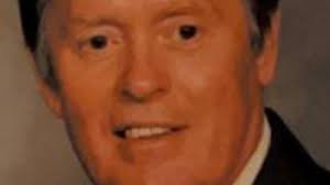 James Cornell Hendren Obituary