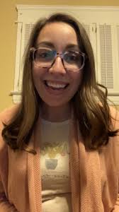 Living in Abundance with Lauren