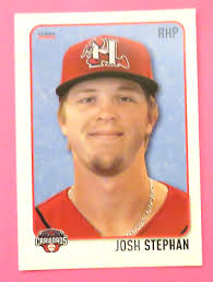 2023 Choice, Hickory Crawdads