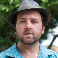 50+ "Robert Labrie" profiles