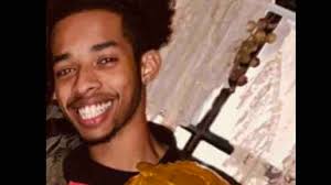 Fundraiser by Derrica Murphy : Donate to Derrick!