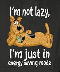 Nbc may even count, as dynomutt, dog wonder was paired up with godzilla for an. I M Not Lazy I M Just In Energy Saving Mode Scooby Doo Images Scooby Doo Scooby Doo Mystery