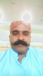 ‏@راجہ پنجانڑی,🚬❤️🙏✌️ @مسعود خان رند @Athar Jatoi اطہر جتوئی