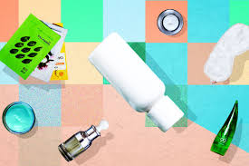 Find out motor oil brand answers. How The 10 Step Korean Skin Care Routine Changed American Skin Care Vox