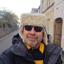 Tiverton Town Ability Counts Presentation Night....Well done to everyone  who made it a great evening and looking forward to the new season ⚽️