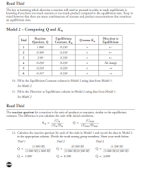Molecular geometry pogil answer key pdf full ebook document is now clear for clear and you can access, entre and save it in your desktop. Https Www Flinnsci Com Api Library Download 5c8b3cf1d2a2472db1a54874b7a65437