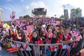 The minister is supported by deputy ministers of education, who are senator dato' dr. Malaysia Tipped To Get Stand Alone He Department As Minister Quits Times Higher Education The