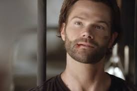 Walker Independence' Recap: Season 1, Episode 1 Premiere