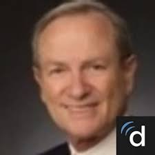 Dr. Amir S. Khan, MD