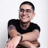 40+ "Balcazar Rivera" profiles